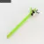 2PCS/SET GEL PEN PANDA PEN STATIONERY KAWAII SCHOOL SUPPLIES GEL INK PEN SCHOOL STATIONERY OFFICE SUPPLIERS PEN