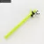 2PCS/SET GEL PEN PANDA PEN STATIONERY KAWAII SCHOOL SUPPLIES GEL INK PEN SCHOOL STATIONERY OFFICE SUPPLIERS PEN