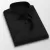 MEN'S DRESS SHIRTS CASUAL SHORT SLEEVE HOT FASHION WHITE BLACK BLUE RED PINK SLIM TREND BUSINESS