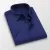 MEN'S DRESS SHIRTS CASUAL SHORT SLEEVE HOT FASHION WHITE BLACK BLUE RED PINK SLIM TREND BUSINESS