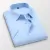 MEN'S DRESS SHIRTS CASUAL SHORT SLEEVE HOT FASHION WHITE BLACK BLUE RED PINK SLIM TREND BUSINESS