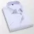 MEN'S DRESS SHIRTS CASUAL SHORT SLEEVE HOT FASHION WHITE BLACK BLUE RED PINK SLIM TREND BUSINESS