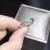 NATURAL EMERALD RING, SHOP PROMOTION SPECIALS, NATURAL GEMSTONE FROM THE MINING AREA