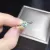 NATURAL EMERALD RING, SHOP PROMOTION SPECIALS, NATURAL GEMSTONE FROM THE MINING AREA