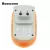 PEST REJECT ULTRASONIC ELECTROMAGNETIC REPELLER ANTI MOSQUITO REPELLENT MOUSE REJECTION INSECT