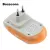 PEST REJECT ULTRASONIC ELECTROMAGNETIC REPELLER ANTI MOSQUITO REPELLENT MOUSE REJECTION INSECT