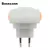 PEST REJECT ULTRASONIC ELECTROMAGNETIC REPELLER ANTI MOSQUITO REPELLENT MOUSE REJECTION INSECT