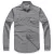 MEN'S MILITARY CLOTHING LIGHTWEIGHT ARMY SHIRT QUICK DRY TACTICAL SHIRT