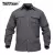 MEN'S MILITARY CLOTHING LIGHTWEIGHT ARMY SHIRT QUICK DRY TACTICAL SHIRT