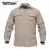 MEN'S MILITARY CLOTHING LIGHTWEIGHT ARMY SHIRT QUICK DRY TACTICAL SHIRT