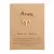 NECKLACE GOLD FEMALE MODELS 12 CONSTELLATION LEO ARIES NECKLACE PENDANT FASHION NECKLACE FOR WOMEN