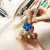 0.5MM ACRYLIC DRAWING GRAFFITI MARKER PEN 18 COLORS SIGNING PEN  CERAMIC BLACK CARD PEN