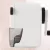 HAND PENCIL SHARPENER STYLISH SIMPLE PLANER OFFICE PENCIL SHARPENER STATIONERY