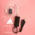 USB MINI FISH TANK FILTER OXYGEN PUMP FISH TANK FUNCTION ULTRA QUIET HIGH ENERGY EFFICIENCY FISH TANK