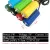 USB MINI FISH TANK FILTER OXYGEN PUMP FISH TANK FUNCTION ULTRA QUIET HIGH ENERGY EFFICIENCY FISH TANK