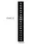 CRYSTAL DIGITAL ELECTRONIC AQUARIUM FISH TANK THERMOMETER TEMP METER FRIDGE TEMPERATURE STICKER