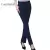 FASHION FORMAL PANTS FOR WOMEN BUSINESS WORK WEAR OFFICE LADY LONG TROUSERS
