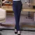 FASHION FORMAL PANTS FOR WOMEN BUSINESS WORK WEAR OFFICE LADY LONG TROUSERS
