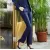 FASHION FORMAL PANTS FOR WOMEN BUSINESS WORK WEAR OFFICE LADY LONG TROUSERS