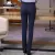 FASHION FORMAL PANTS FOR WOMEN BUSINESS WORK WEAR OFFICE LADY LONG TROUSERS