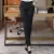 FASHION FORMAL PANTS FOR WOMEN BUSINESS WORK WEAR OFFICE LADY LONG TROUSERS