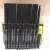 1PCS MAKEUP WATERPROOF RETRACTABLE ROTARY EYE SHADOW EYELINER PEN LONG LASTING EYE LINER PENCIL