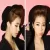 1PCS MAKEUP WATERPROOF RETRACTABLE ROTARY EYE SHADOW EYELINER PEN LONG LASTING EYE LINER PENCIL