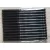 1PCS MAKEUP WATERPROOF RETRACTABLE ROTARY EYE SHADOW EYELINER PEN LONG LASTING EYE LINER PENCIL