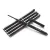 1PCS MAKEUP WATERPROOF RETRACTABLE ROTARY EYE SHADOW EYELINER PEN LONG LASTING EYE LINER PENCIL