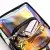 TRANSPARENT PVC  MINI CLEAR BACKPACK FOR WOMEN SHOULDER BAG CANDY COLORFUL TRAVEL TRANSPARENT WATERPROOF