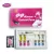 EYELASHES PERMING CURING UP TO EYE LASH PERMENT KIT SET BEAUTY LASH LIFT TOOLS GROWTH TREATMENTS