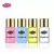 EYELASHES PERMING CURING UP TO EYE LASH PERMENT KIT SET BEAUTY LASH LIFT TOOLS GROWTH TREATMENTS