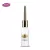 EYELASHES PERMING CURING UP TO EYE LASH PERMENT KIT SET BEAUTY LASH LIFT TOOLS GROWTH TREATMENTS