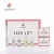 1 SET EYELASHES LIFT PERM KIT SALON BEAUTY LOTION FOR EYE LASH EXTENSION NUTRITIOUS CURLING TOOLS