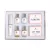 1 SET EYELASHES LIFT PERM KIT SALON BEAUTY LOTION FOR EYE LASH EXTENSION NUTRITIOUS CURLING TOOLS