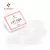 1 SET EYELASHES LIFT PERM KIT SALON BEAUTY LOTION FOR EYE LASH EXTENSION NUTRITIOUS CURLING TOOLS