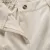 VINTAGE ZIPPER KHAKI TROUSERS WOMEN HIGH WAIST OFFICE PANTS LADIES BROWN TROUSERS WORK WEAR