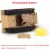 MILITARY WAR RC BATTLE TANK – HEAVY INTERACTIVE REMOTE CONTROL TOY