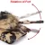 MILITARY WAR RC BATTLE TANK – HEAVY INTERACTIVE REMOTE CONTROL TOY