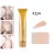 14 COLORS PROFESSIONAL FULL SKIN CONCEALER FOUNDATION CREAM BASE MAKEUP CREAM TATTOO CONCEALER
