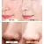 14 COLORS PROFESSIONAL FULL SKIN CONCEALER FOUNDATION CREAM BASE MAKEUP CREAM TATTOO CONCEALER