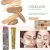 14 COLORS PROFESSIONAL FULL SKIN CONCEALER FOUNDATION CREAM BASE MAKEUP CREAM TATTOO CONCEALER