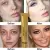 14 COLORS PROFESSIONAL FULL SKIN CONCEALER FOUNDATION CREAM BASE MAKEUP CREAM TATTOO CONCEALER