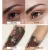 14 COLORS PROFESSIONAL FULL SKIN CONCEALER FOUNDATION CREAM BASE MAKEUP CREAM TATTOO CONCEALER