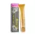 14 COLORS PROFESSIONAL FULL SKIN CONCEALER FOUNDATION CREAM BASE MAKEUP CREAM TATTOO CONCEALER