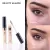 MAKE UP COVER BASE PRIMER CONCEALER PALETTE CREAM MAKEUP BASE TATOO CONSEALER FACE FOUNDATION