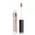 MAKE UP COVER BASE PRIMER CONCEALER PALETTE CREAM MAKEUP BASE TATOO CONSEALER FACE FOUNDATION