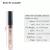 MAKE UP COVER BASE PRIMER CONCEALER PALETTE CREAM MAKEUP BASE TATOO CONSEALER FACE FOUNDATION