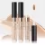 MAKE UP COVER BASE PRIMER CONCEALER PALETTE CREAM MAKEUP BASE TATOO CONSEALER FACE FOUNDATION