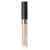 MAKE UP COVER BASE PRIMER CONCEALER PALETTE CREAM MAKEUP BASE TATOO CONSEALER FACE FOUNDATION